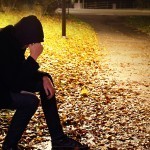 Psychische problemen komen voor bij 20 procent van alle Nederlanders
