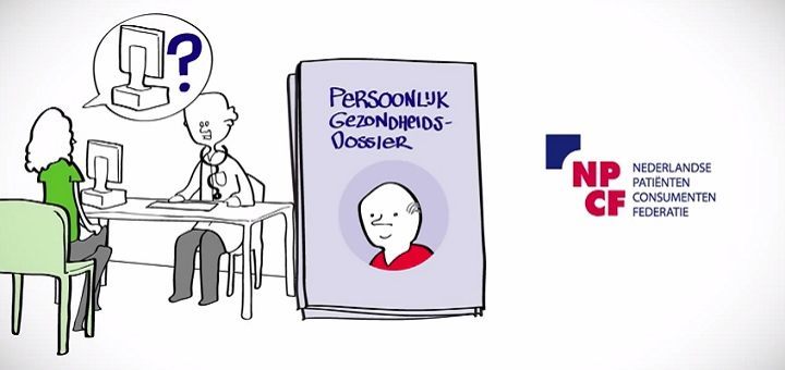 Aansluiten bij de visie PGD-kader 2020 om de ontwikkelingen rondom PGD’s te bevorderen en het gebruik op te schalen