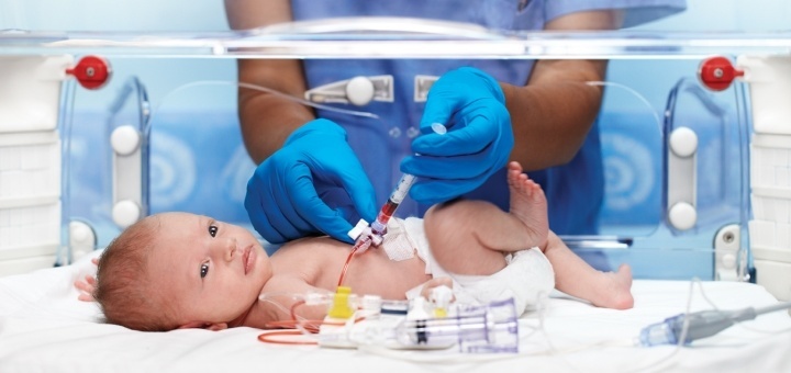 ICU_Critical_Care_720