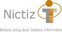 Nictiz1.B-3