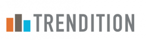 Trendition-logo-300x82