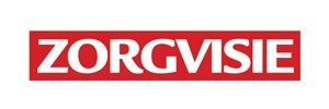 Zorgvisie-logo-300x100