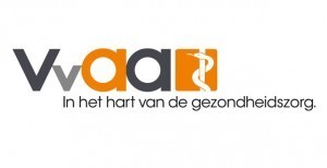 vvaa-logo-300x154