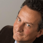 Jan Jongenelen