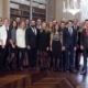 Nationale DenkTank