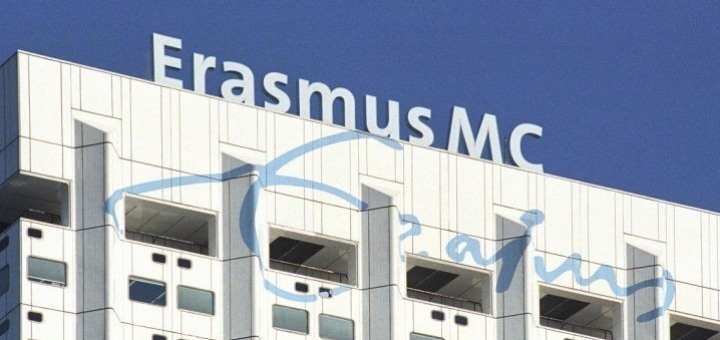 Eramus-MC
