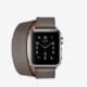 Hermès watches Apple watch