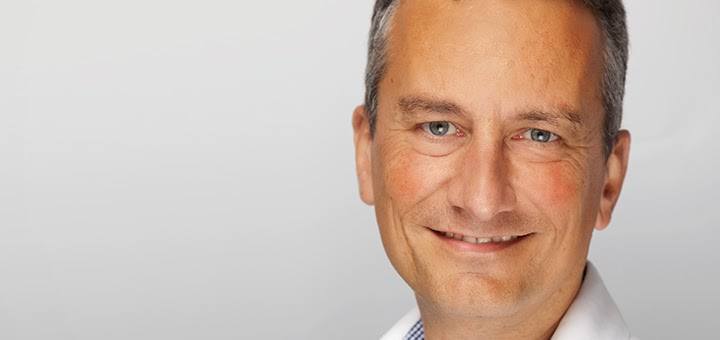 Jan Jongenelen Nictiz