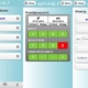 MijnPraktijk Health app award
