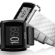 Basis Peak als fitness tracker