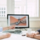 Behandeling Begrepen consult