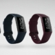 Fitbit Charge 4