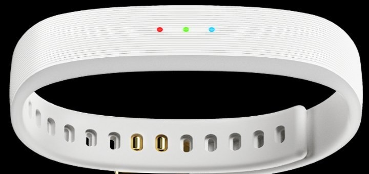 Razer Nabu x social wearable