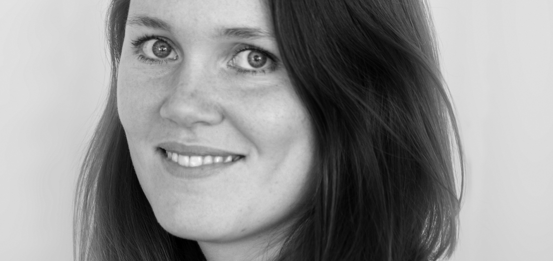 Nienke Beekers TrendITion