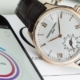 smartwatch frederique constant