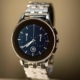 Vector Watch