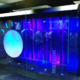 IBM Watson (foto: Wikipedia)IBM Watson (foto: Wikipedia)