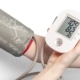 bloeddrukmeter