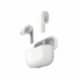 Afbeelding van Amazfit earbuds