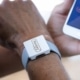 Rockley wearable