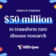 AllStripes investering