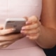 smartphone