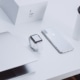 Apple producten