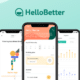 HelloBetter