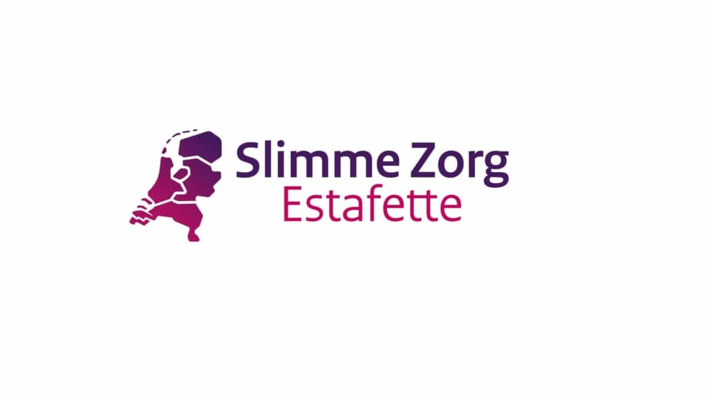 SZE
