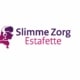 SZE