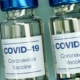 Corona vaccin
