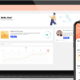 HelloBetter web app