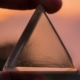 Piramide