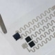 Slim verband