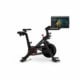 Peloton