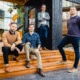 Evoluno team