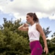 Garmin Venu Plus 2 bellen