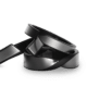 Movano ring