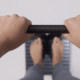 Withings Body Scan smarthealth