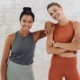 8fit coaches