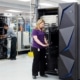 IBM Computers