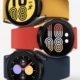 Samsung Galaxy Watch4