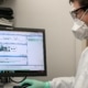 Dokter data