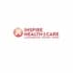 HealthAndCare