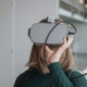 VR