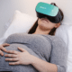BirthVR virtual reality