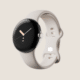 Google Pixel Watch