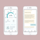 Nori health app