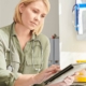 Spreekuur.nl jouw online huisarts