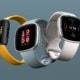 Fitbit hartritme